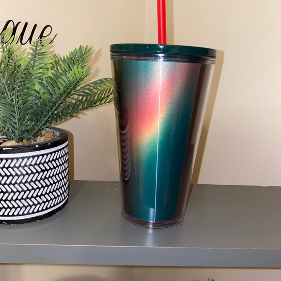 ❤️Starbucks cup❤️ - Picture 4 of 9